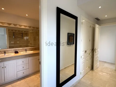 Wohnung 127 m² in Marbella