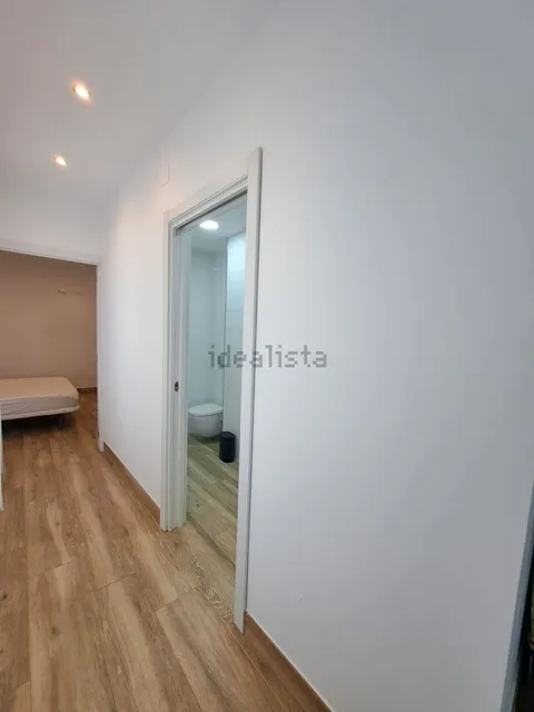 Pis de 53 m² a Alhaurín el Grande