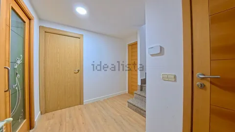 Habitació de lloguer, Alovera