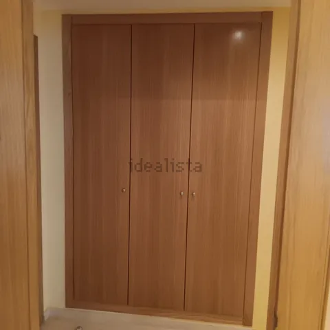 Pis de 90 m² a Emperador