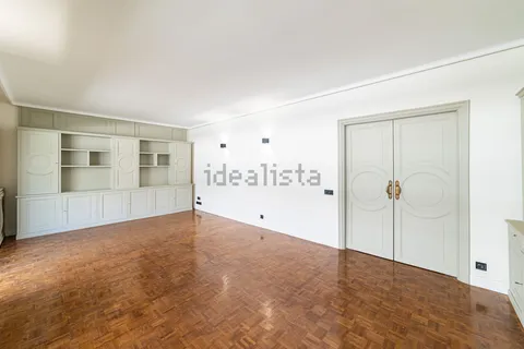 Pis de 221 m² a Madrid