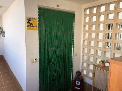 Habitació de lloguer, Alozaina (4/8)
