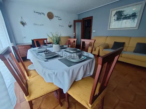 Room for rent, Cullera