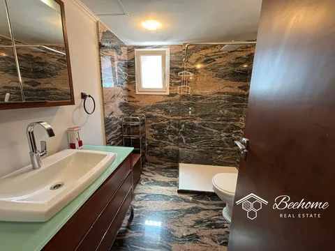 Casa de 350 m² a Gavà