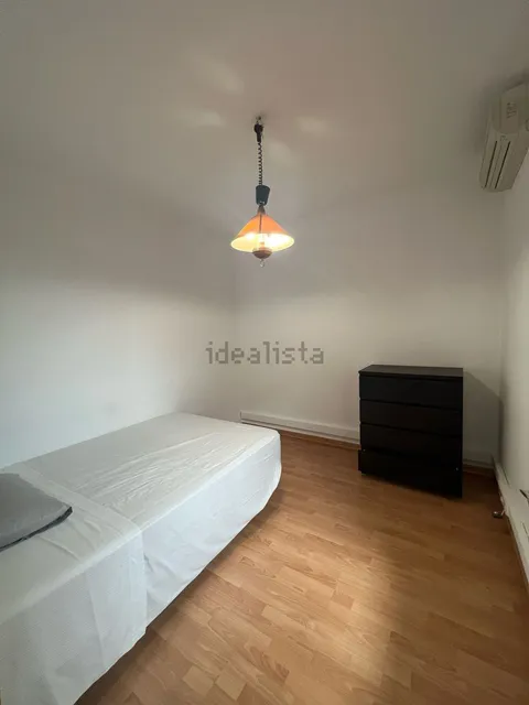 Zimmer zur Miete, Terrassa (4/8)