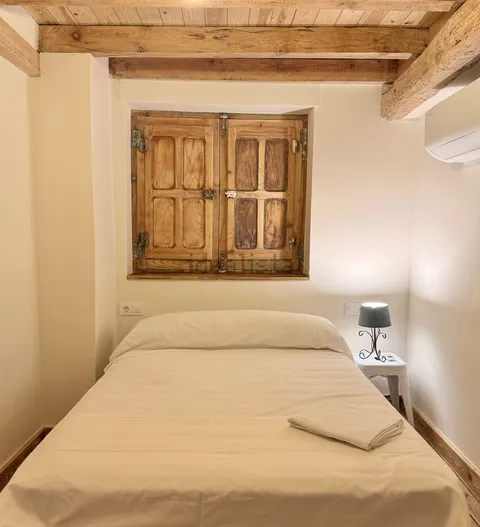 Casa 50 m² a Piedralaves