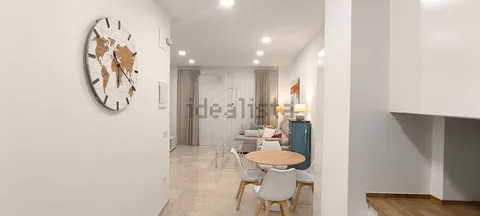 Apartamento 85 m² em Sevilla