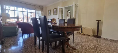 Pis de 148 m² a Cartagena