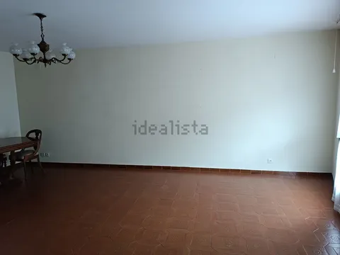 Pis de 168 m² a Fernán-Núñez