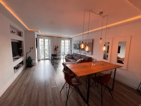 Pis de 180 m² a Marbella