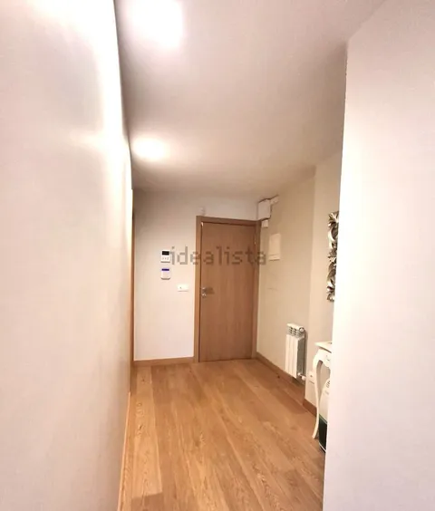 Wohnung 136 m² in Vigo