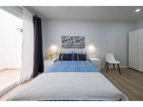 Pis de 85 m² a Telde
