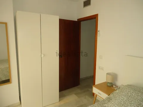 Zimmer zur Miete, Córdoba