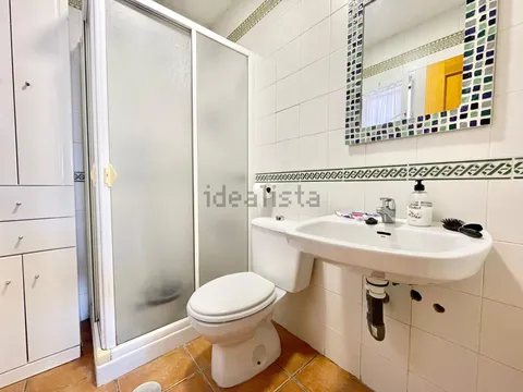Casa de 66 m² a Torrevella