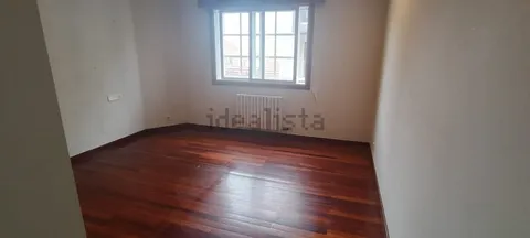 Appartamento 100 m² a Pontevedra