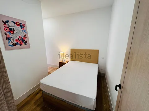 Appartamento 277 m² a Madrid