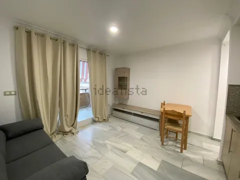 Appartamento 53 m² a Fuengirola