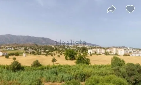 Zimmer zur Miete, Mijas (4/7)
