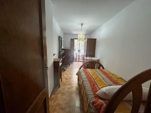 Pis de 84 m² a Granada