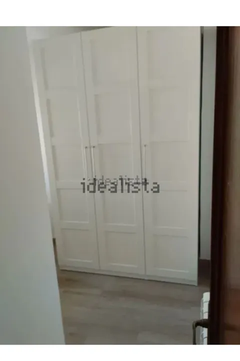Pis de 74 m² a Madrid