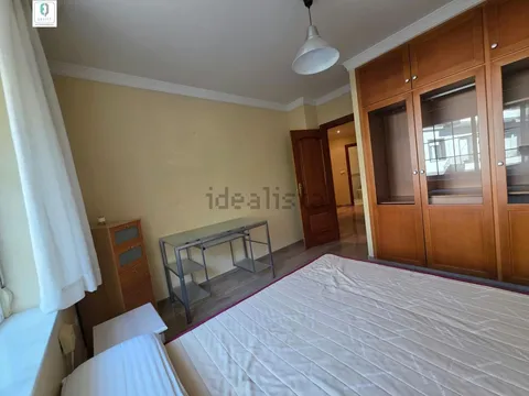 Pis de 164 m² a Granada