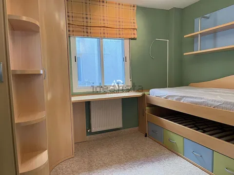 Wohnung 147 m² in Guadalajara