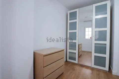 Appartamento 122 m² a Almería