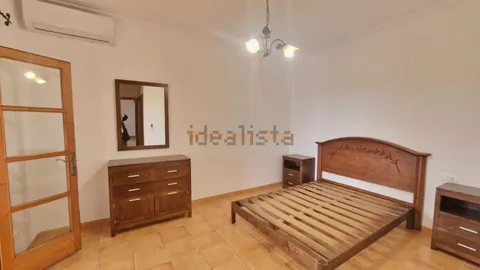 Casa de 350 m² a Felanitx
