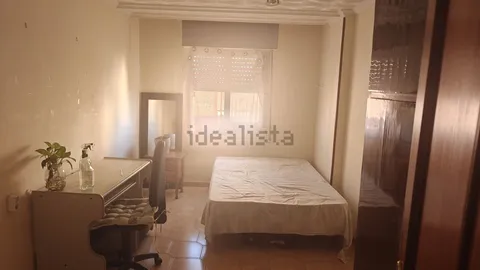 Stanza in affitto, Sant Vicent del Raspeig / San Vicente del Raspeig