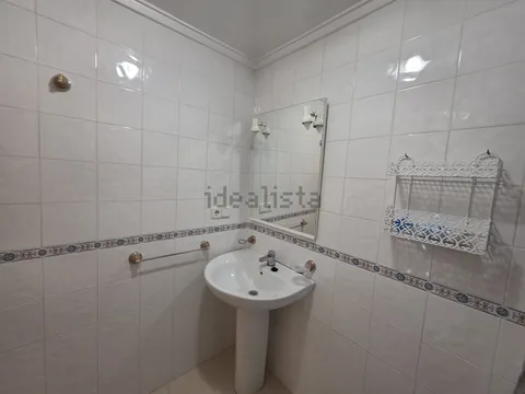 Wohnung 75 m² in Orihuela