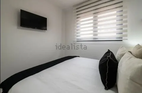 Pis de 90 m² a Osca