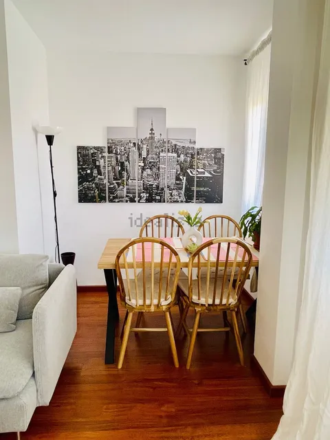 Pis de 65 m² a Màlaga (3/14)