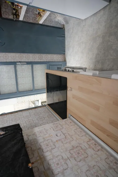 Apartamento 115 m² em Casas-Ibáñez