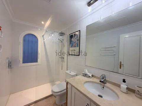 Pis de 130 m² a Marbella