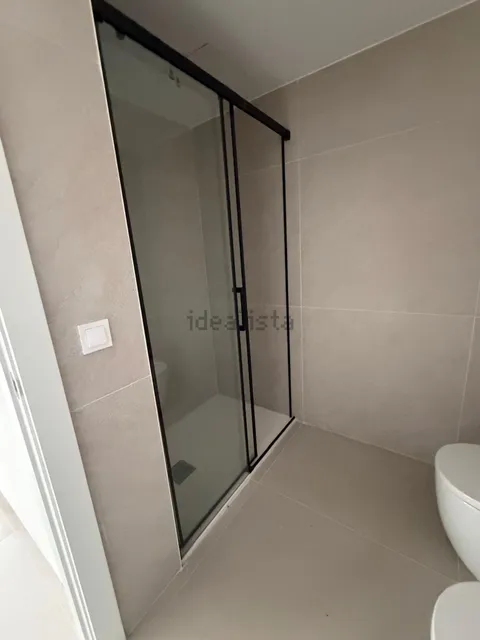 Maison 269 m² à Benissanó