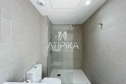 Wohnung 70 m² in Barcelona