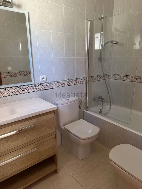 Casa 238 m² a Marratxí
