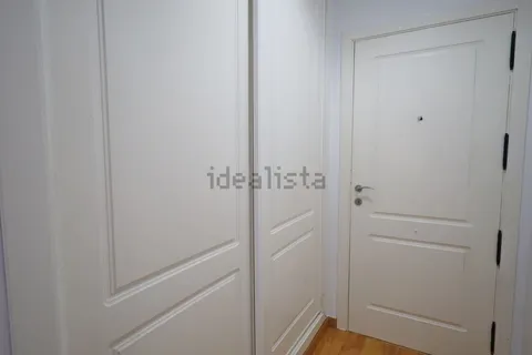 Appartamento 70 m² a Benalmádena