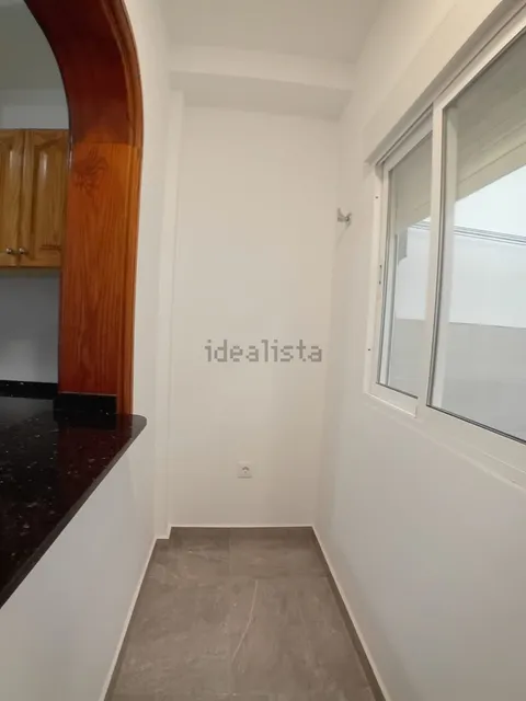 Pis de 50 m² a Las Palmas de Gran Canaria