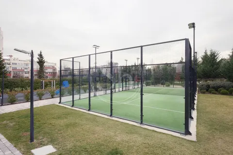 Pis de 45 m² a Madrid