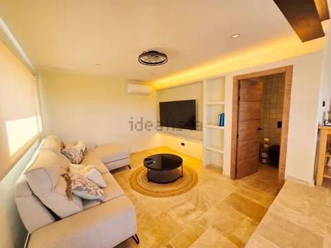 Casa de 500 m² a Xàbia