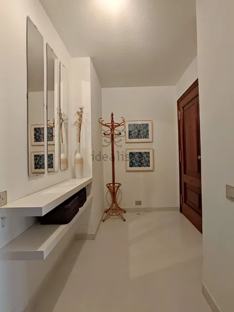 Pis de 75 m² a Sarria