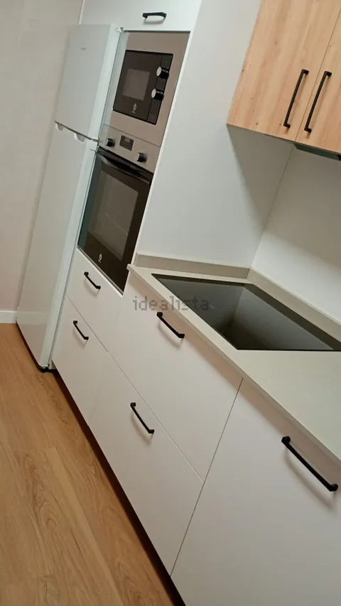 Appartement 90 m² à Noia