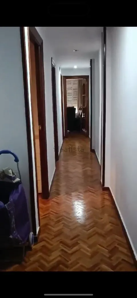 Habitació de lloguer, Granada