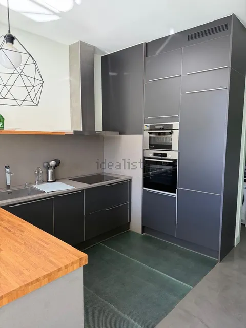 Appartamento 100 m² a Sant Feliu de Guíxols