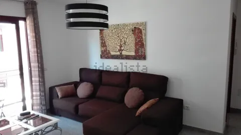 Pis de 90 m² a Candelaria