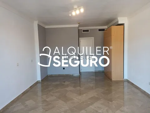 Pis de 55 m² a Granada