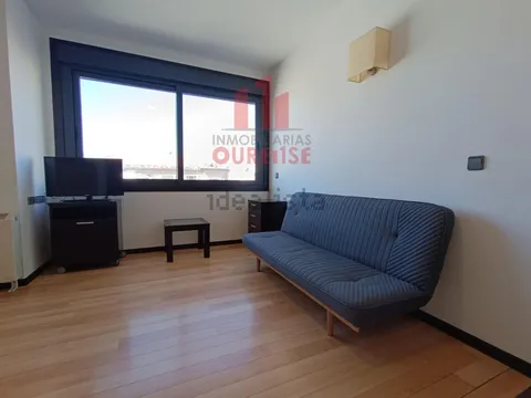 Appartamento 28 m² a Vigo