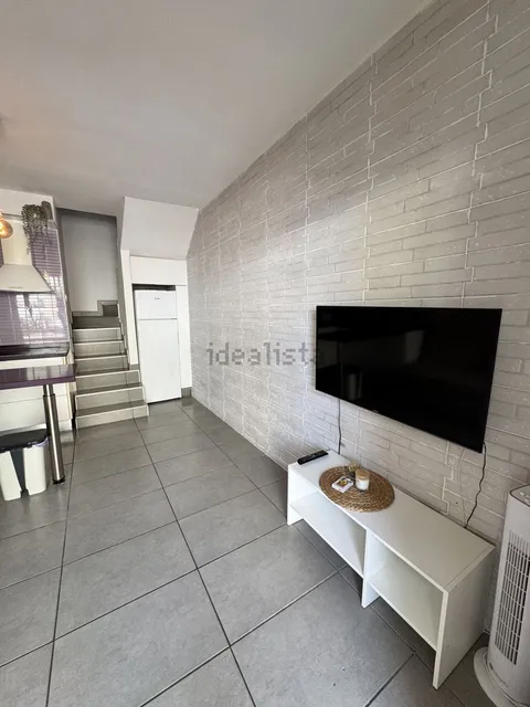 Casa de 46 m² a San Bartolomé de Tirajana