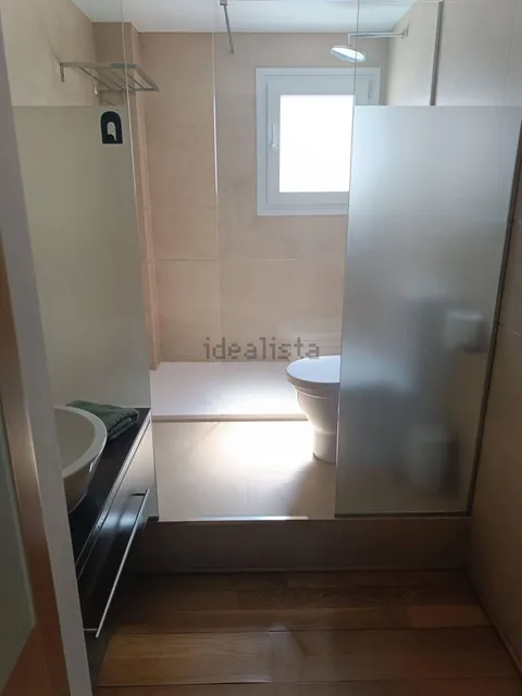 Appartamento 113 m² a Gandia
